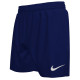 Nike Παιδικό μαγιό 4" Volley Swim Shorts